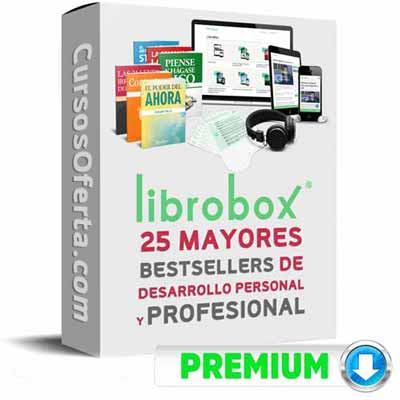 curso completo