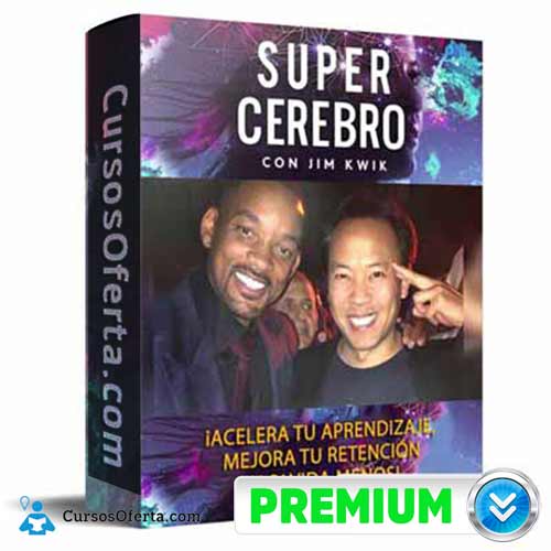curso completo super cerebro jim kwik 651af0f59f1db