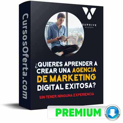 curso completo suprive mastery 651afb5e1392a