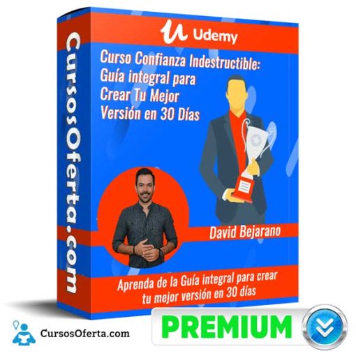 curso confianza indestructible guia integral para crear tu mejor version en 30 dias udemy 651b07a208526