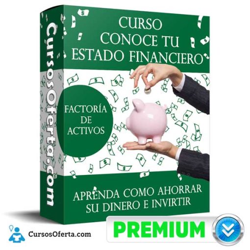 curso conoce tu estado financiero factoria de activos 651af33d72414