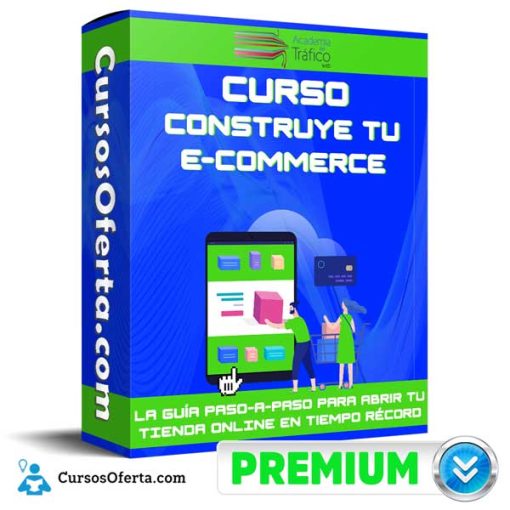 curso construye tu e commerce academia de trafico 651b0532af19a