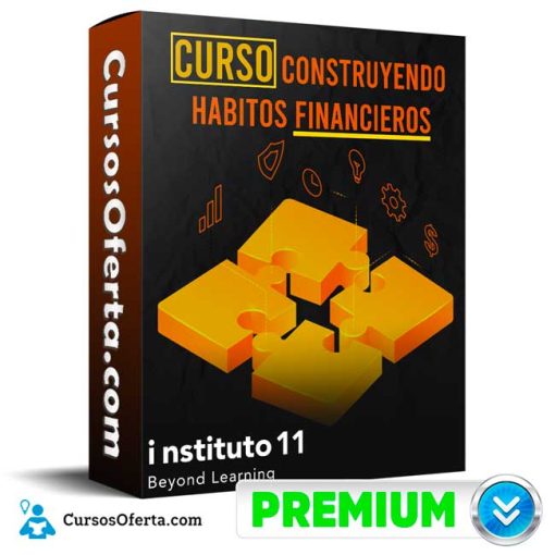 curso construyendo habitos financieros instituto11 651b0a98dd825