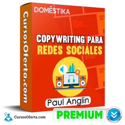 curso copywriting para redes sociales paul anglin 651b0c372b51e