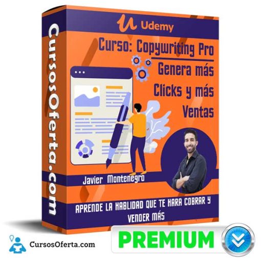 curso copywriting pro genera mas clicks y mas ventas javier montenegro 651b0420b059c