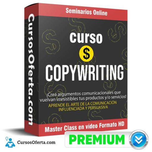 curso copywriting seminarios online 651af1aa21a77