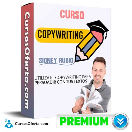 curso copywriting sidney rubio 651b10a0ccb0e