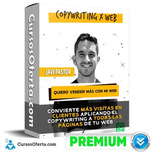 curso copywriting x web javi pastor 651aed2ec27ec