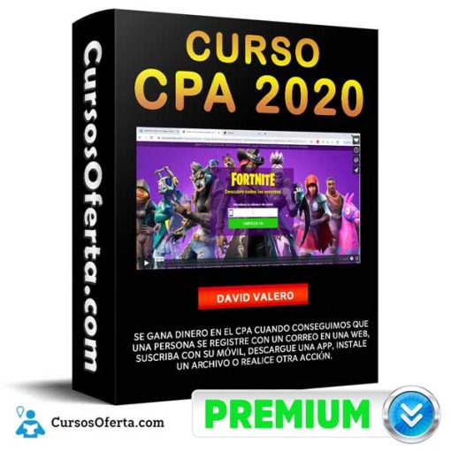 curso cpa 2020 david valero 651aee6dc42e2