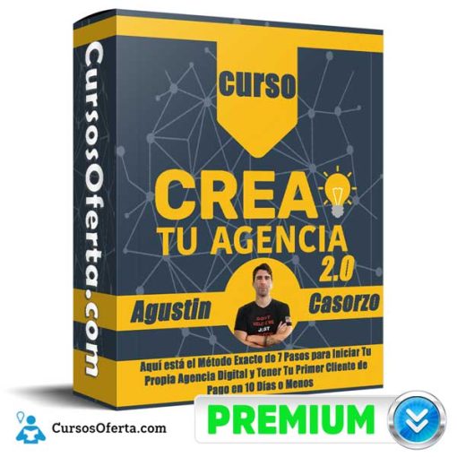 curso crea tu agencia 2 0 agustin casorzo 651afd0ded55f