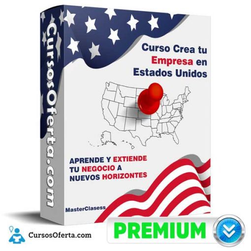 curso crea tu empresa en estados unidos masterclasess la 651af2839499f