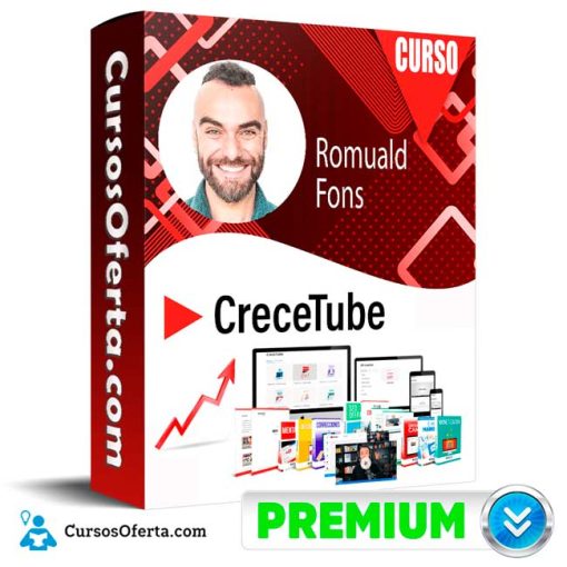 curso crecetube romuald fons 651b0ca4e384d