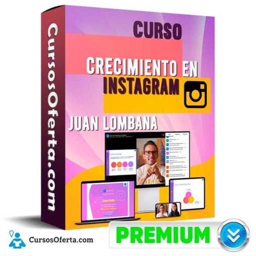 curso crecimiento en instagram juan lombana 651b0cdae297d
