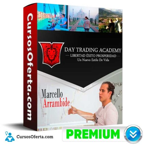 curso day trading academy marcello 651b097427a4c