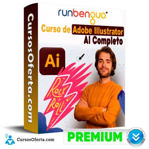 curso de adobe illustrator al completo ruben guo 651b13d06fbf6
