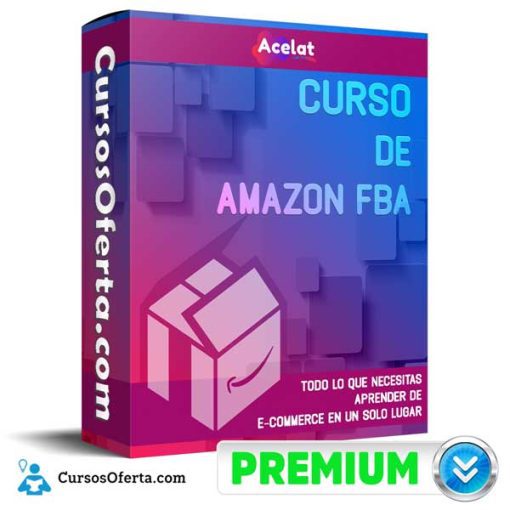 curso de amazon fba acelat 651b0113067ba