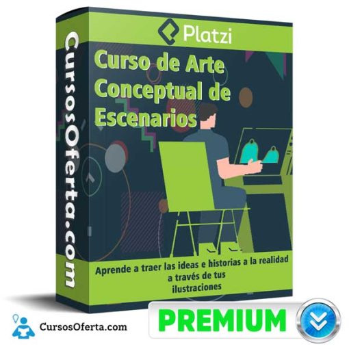 curso de arte conceptual de escenarios 651b01a61308c