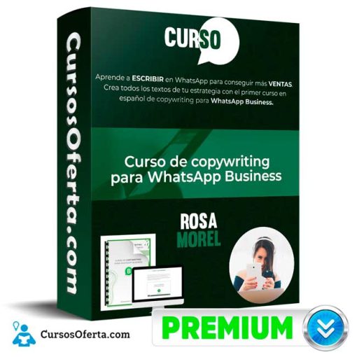 curso de copywriting para whatsapp business rosa morel 651cfb9796c79