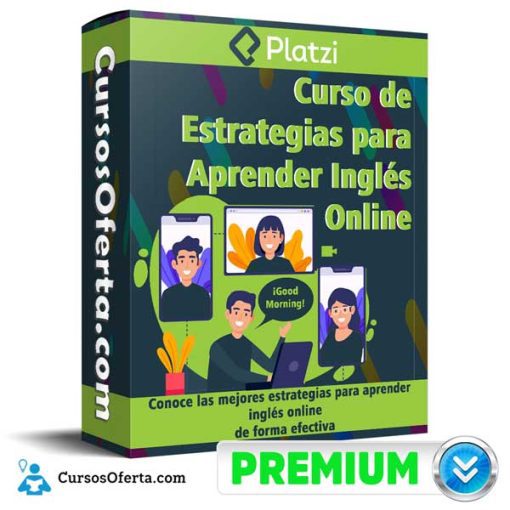 curso de estrategias para aprender ingles online 651b019ca187f