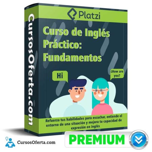 curso de ingles practico fundamentos platzi 651b065fe002d