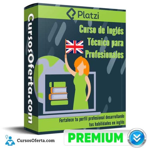 curso de ingles tecnico para profesionales platzi 651b0654d1ec5