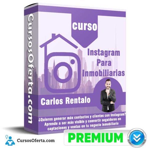 curso de instagram para inmobiliarias carlos rentalo 651cfc3450b65