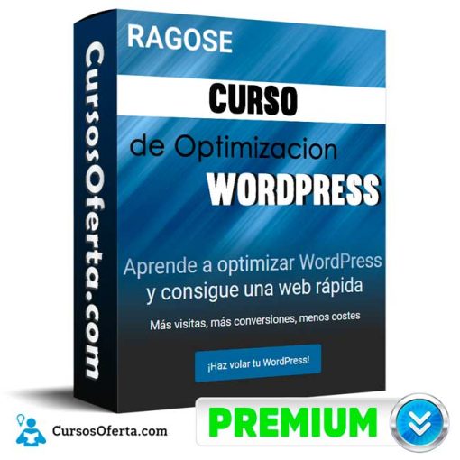 curso de optimizacion wordpress ragose 651b0bd148e97