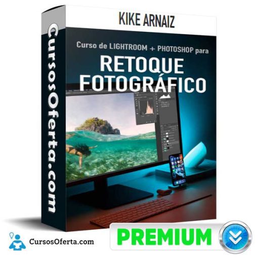 curso de retoque fotografico lightroom y photoshop 651af128d7f9b