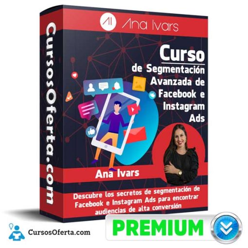 curso de segmentacion avanzada de facebook e instagram ads 651afef70847a