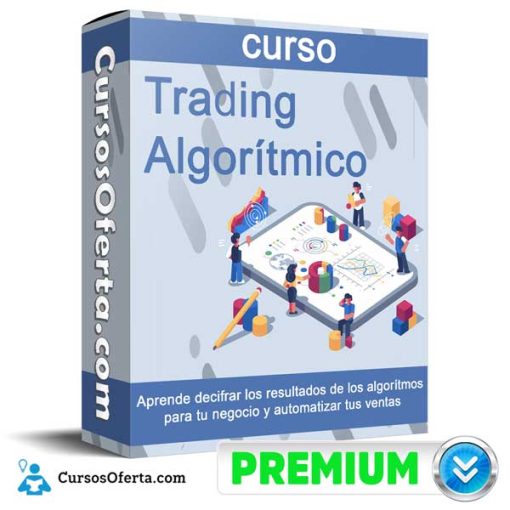 curso de trading algoritmico 651b028661b1f