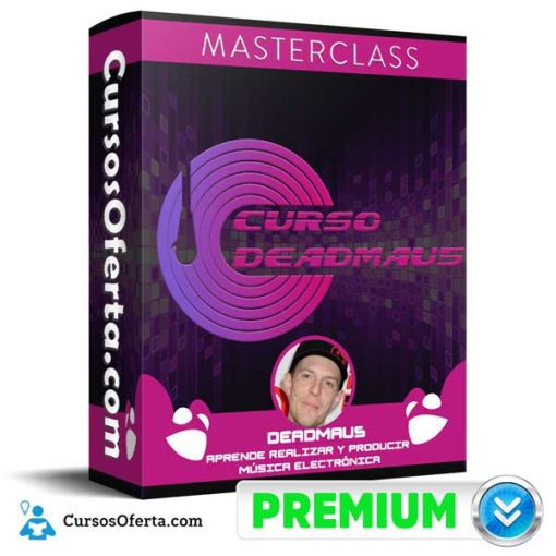 curso deadmau5 masterclass 651af9f7a3613