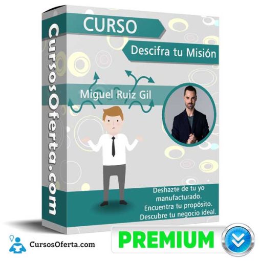 curso descifra tu mision miguel ruiz gil 651af4686a0e7