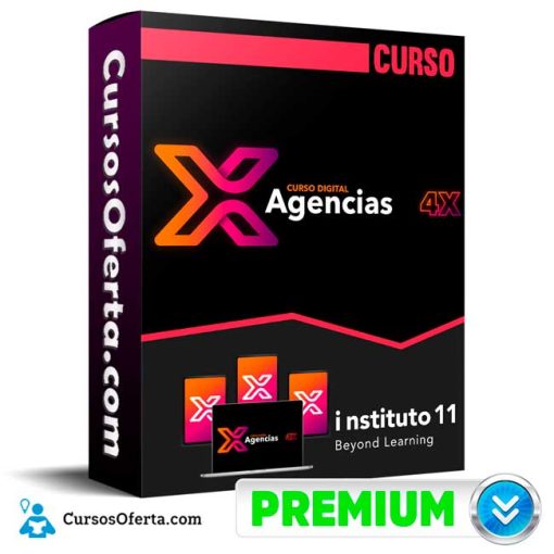 curso digital agencias 4x instituto 11 651b0f235b074
