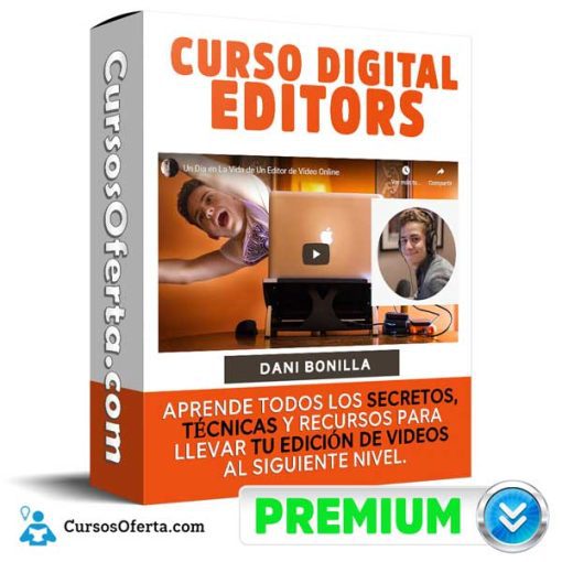 curso digital editors dani bonilla 651aee971d2de