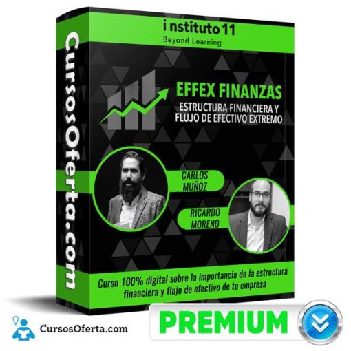 curso digital effex 2020 carlos master munoz ricardo moreno 651b052420b42