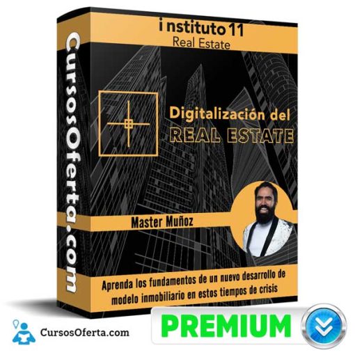 curso digitalizacion del real state master munoz 651b0712a61b2