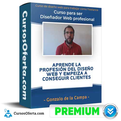 curso disenador web profesional gonzalo de la campa 651ae9ab1959e