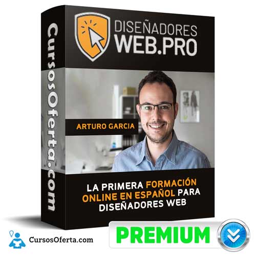 curso disenadores web pro 651aec096d0a0