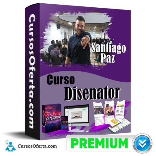 curso disenator santiago paz 651b0b8fa6d60