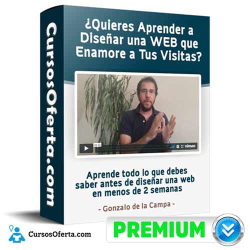 curso diseno web 651ae9d5a53a4