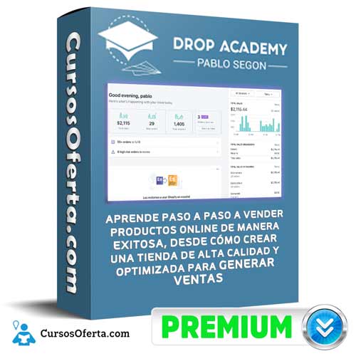 curso drop academy pablo segon 651aea5ad9d3a