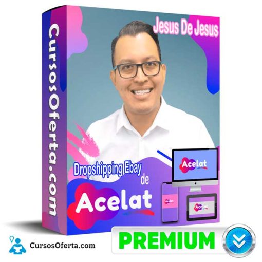 curso dropshipping ebay acelt 651b096b15c80
