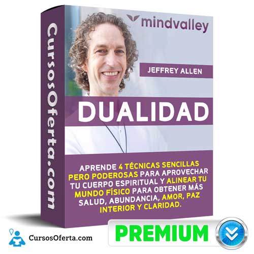 curso dualidad jeffrey allen 651af105db437