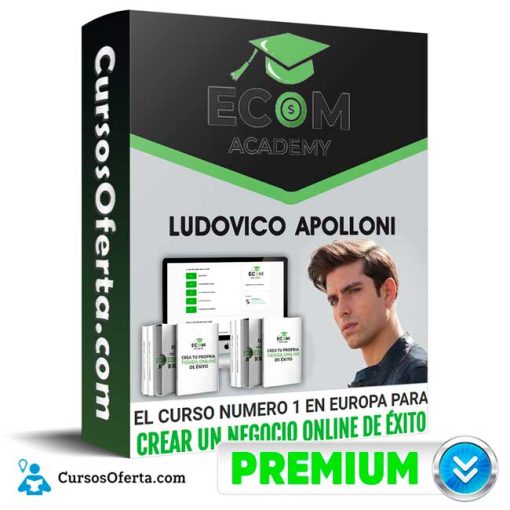curso ecomacademy 651b0abed5ec0