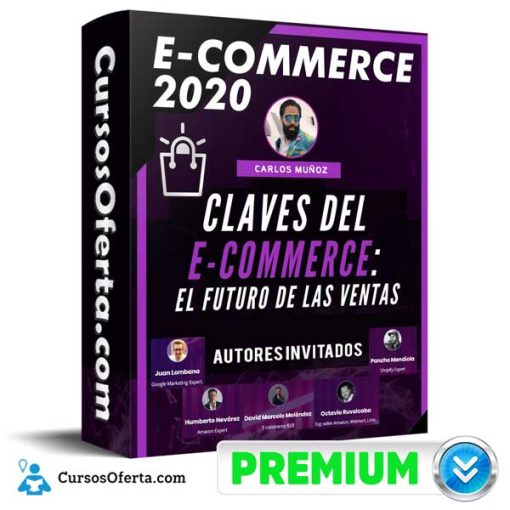 curso ecommerce 2020 carlos munoz 651af0c71f347