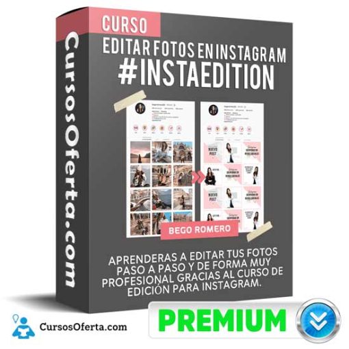 curso editar fotos instagram instaedition 651aedca9bd9f