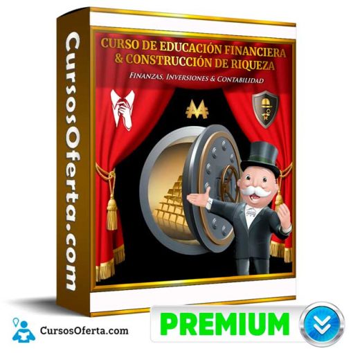 curso educacion financiera construccion de riqueza 651b08f348976