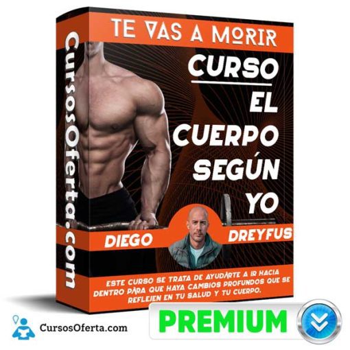 curso el cuerpo segun yo diego dreyfus 651afe20bc8cc