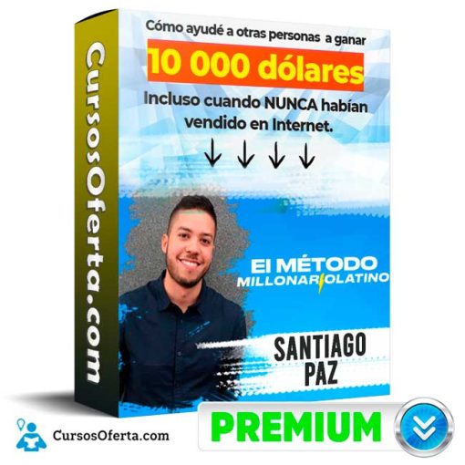 curso el metodo millonario latino santiago paz 651b0ba4a91b4