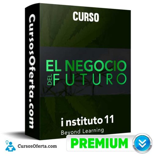 curso el negocio del futuro instituto 11 651b0da5bceeb
